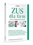 ZUS dla firm Zmiany w składkach ubezpieczeniowych ZUS dla firm Zmiany w składkach ubezpieczeniowych
