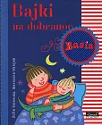 Basia Bajki na dobranoc
