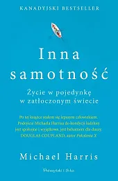 Inna samotność