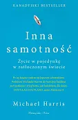 Inna samotność