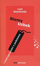 Zmiany w prawie budowlanym 2019