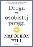 Droga do osobistej potęgi