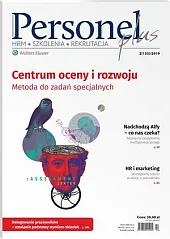 Personel Plus  Personel Plus