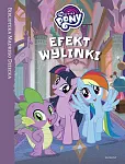 My Little Pony Efekt wylinki