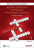 Bezpieczeństwo systemów informatycznych. Zasady i praktyka Tom 1