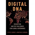 Digital DNA Digital DNA
