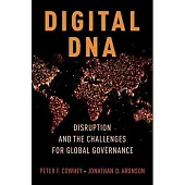 Digital DNAF.Peter Cowhey