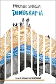 Demografia