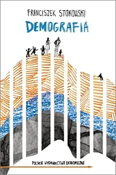 DemografiaFranciszek Stokowski