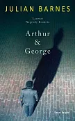 Arthur & George Arthur & George