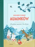 Opowieści z Doliny Muminków