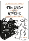 Zespół wygrany czy przegrany? W co grają ludzie w firmach Zespół wygrany czy przegrany? W co grają ludzie w firmach