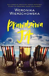 Prawdziwa ja Prawdziwa ja