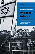 Wieczni tułacze Wieczni tułacze