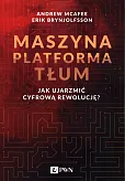 Maszyna Platforma Tłum Maszyna Platforma Tłum