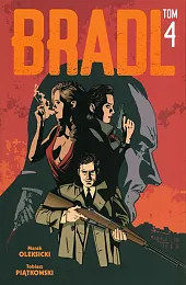 Bradl Tom 4Tobiasz Piątkowski