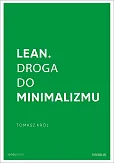 Lean Droga do minimalizmu