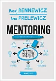 Mentoring. Zestaw narzędzi Mentoring. Zestaw narzędzi
