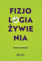 Fizjologia żywieniaHanna Krauss