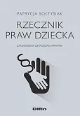 Rzecznik Praw Dziecka Rzecznik Praw Dziecka