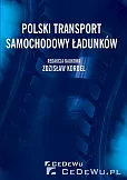 Polski transport samochodowy ładunków