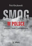 Smog w Polsce Smog w Polsce