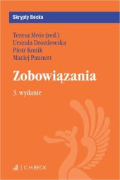 Zobowiązania Zobowiązania