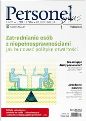 Personel Plus  Personel Plus