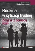 Rodzina w sytuacji trudnej Rodzina w sytuacji trudnej