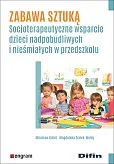 Zabawa sztuką Zabawa sztuką
