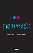 Etykieta wartości