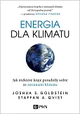 Energia dla klimatu Energia dla klimatu