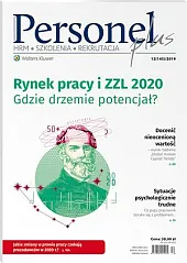 Personel Plus  Personel Plus