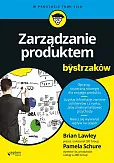 Zarządzanie produktem dla bystrzaków
