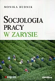 Socjologia pracy w zarysie Socjologia pracy w zarysie