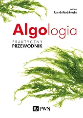 AlgologiaJoanna Czerwik-Marcinkowska