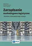 Zarządzanie marketingowo-logistyczne Zarządzanie marketingowo-logistyczne