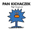 Pan Kichaczek