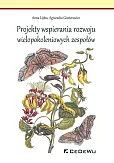 Projekty wspierania rozwoju wielopokoleniowych zespołów