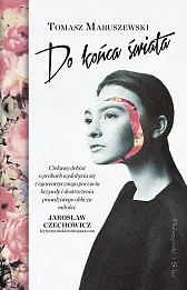 Do końca świata Do końca świata