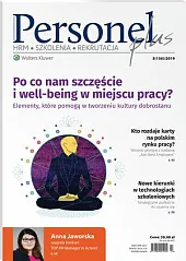 Personel Plus  Personel Plus