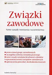 Związki zawodowe