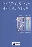 Diagnostyka edukacyjna