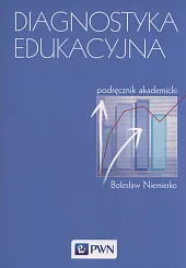 Diagnostyka edukacyjnaBolesław Niemierko