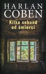 Kilka sekund od śmierci