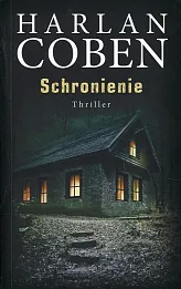 Schronienie