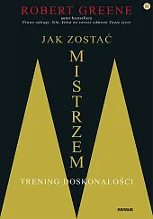 Jak zostać mistrzem