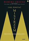 Jak zostać mistrzem