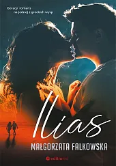 Ilias Ilias