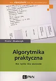 Algorytmika praktyczna